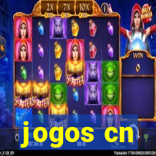 jogos cn